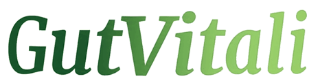 gutvitali supplement logo