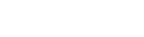gutvitali logo